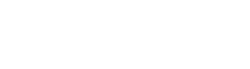 Adbuho